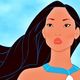 Pocahontas disney movie controversies
