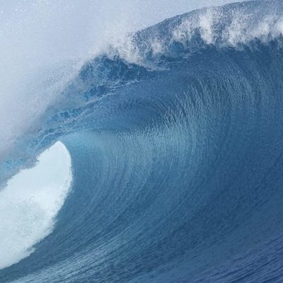 Timeline: Most Damaging Tsunamis