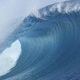 Tsunami istock 184966341 1280x853