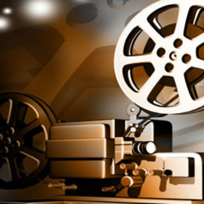 Timeline: History of Film, Zada Jones