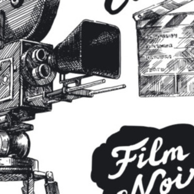 Timeline: The history of films