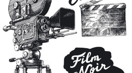 Timeline: The history of films