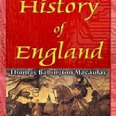 Timeline: History of england from Henry I to peasants' revolt