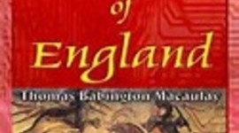 Timeline: History of england from Henry I to peasants' revolt