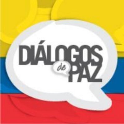 Timeline: ANTECEDENTES DE LOS DIALOGOS DE PAZ EN COLOMBIA
