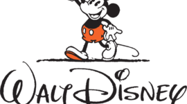 Timeline: history of animation