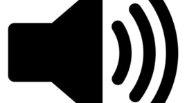 Timeline: sound in movies