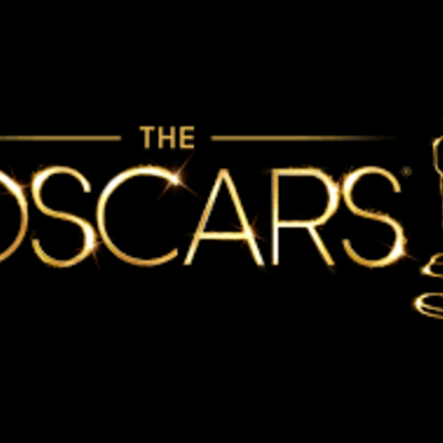 Timeline: history of oscars