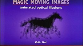 Timeline: history of moving pictures