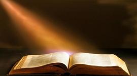 Timeline: Bible Translations