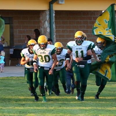 Timeline: Bible Translation