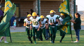 Timeline: Bible Translation