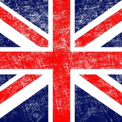 Timeline: British History