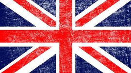 Timeline: British History