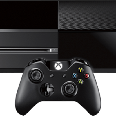 Timeline: Video Game Consoles