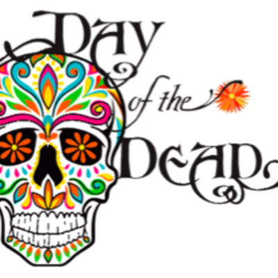Timeline: Day of the Dead by Will Walsh and Ryan Walker