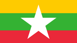 Timeline: Myanmar Conflict