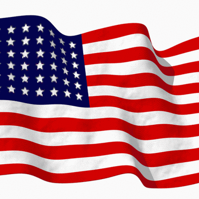 Timeline: History of Federal Holidays in the USA