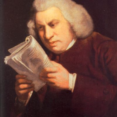 Timeline: Jonah's Film History assignment