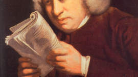 Timeline: Jonah's Film History assignment