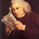 357px samuel johnson by joshua reynolds 2