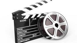 Timeline: Film History