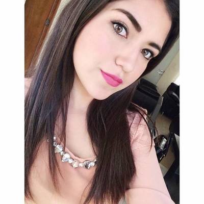 Timeline: Mi línea de tiempo