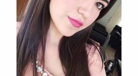 Timeline: Mi línea de tiempo