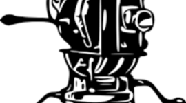 Timeline: The History of Film with the use of TechRadar