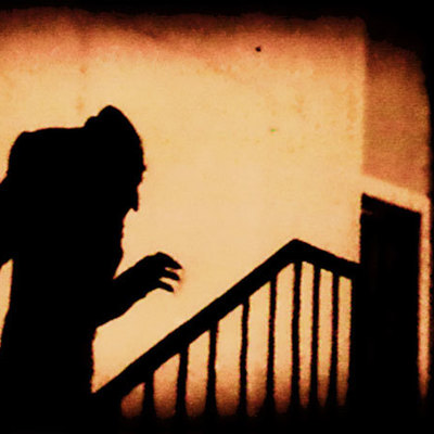 Timeline: History of Horror Films (History of Films)