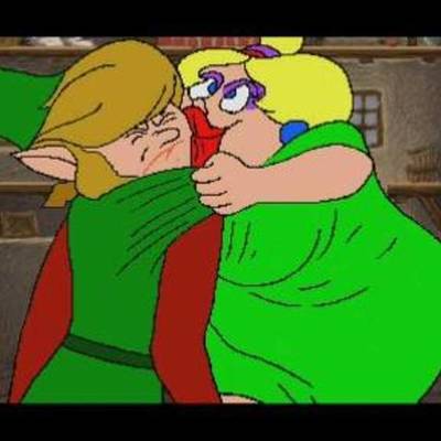 Timeline: 20 Historical Film Events Timeline Thing