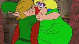 Timeline: 20 Historical Film Events Timeline Thing