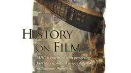 Timeline: History Of Film- By: Denise Crawford