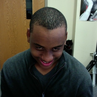 Timeline: The History of Film