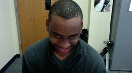 Timeline: The History of Film