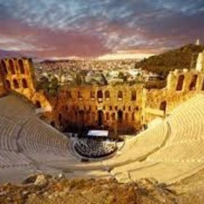 Timeline: Timeline Project, Government