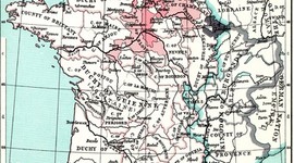 Timeline: Torah Commentators (note: most dates are approximate)