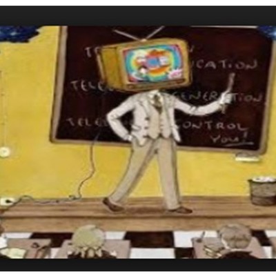 Timeline: EVOLUCIÓN DE LA TECNOLOGÍA EN COLOMBIA