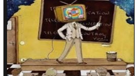 Timeline: EVOLUCIÓN DE LA TECNOLOGÍA EN COLOMBIA