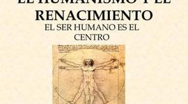 Timeline: Fin de la escolástica, Humanismo y Renacentismo
