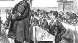 Timeline: Historia de la Pedagogía