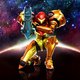 3ds metroidsamusreturns illustration 01 final   h 2017
