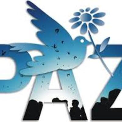 Timeline: los diálogos de paz en Colombia en los últimos 50 años.