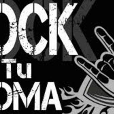 Timeline: rock en español