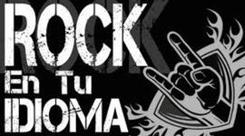 Timeline: rock en español