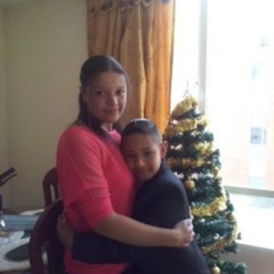 Timeline: ETAPAS DE MI VIDA