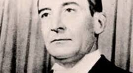 Timeline: Presidencia de Pedro Eugenio Aramburu