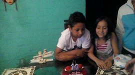 Timeline: MIS 10 AÑOS