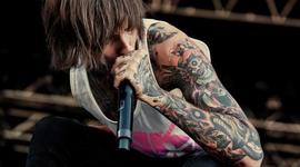 Timeline: mi vida resumida ;v