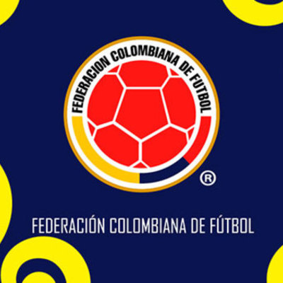 Timeline: SELECCIÓN COLOMBIA